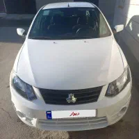 ساینا ۹۸