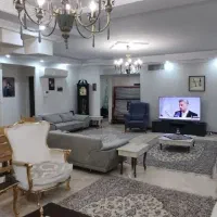 66متر/1خواب/دردشت