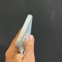 Iphone 16 normal|موبایل|کرج, کوی امامیه|دیوار