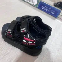 صندل بچگانه