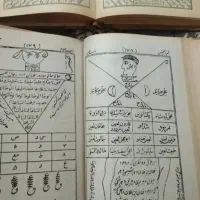 دعا نویس تضمینی