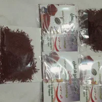 فروش ویژه زعفران خراسان رضوی از کشاورز