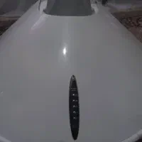 هودنو