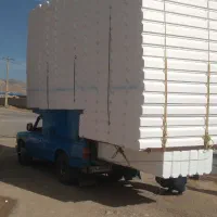 یونولیت،فیبری فوم(کارخانه)