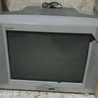 تلویزیون 21 سامسونگ