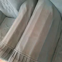 مبل|مبلمان خانگی و میز عسلی|ماهدشت, |دیوار