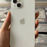 آیفون ۱۳ نرمال