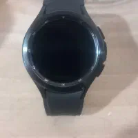 گلکسی واچ ۴ کلاسیک ۴۶ samsung|ساعت|شهریار, شهرک شاهد|دیوار