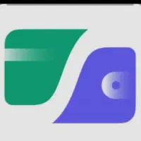 کارت هدیه 50هزار تومان شارژ