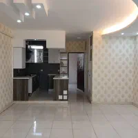 واحد-75متری-کیانشهر-سنددار