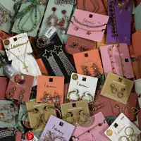 بدلیجات کیلویی