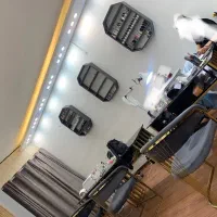 لاین ناخن،لاین رنگ ‌ولایت،فرمو