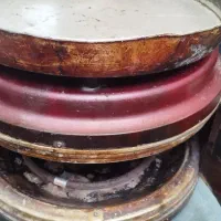 گلفر