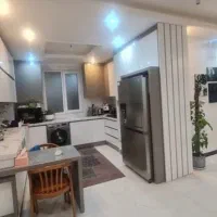 چهار-واحده-همکف-تخلیه-آماده-سکونت-یا-سرمایه-گذاری