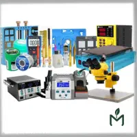 تعمیرات تخصصی موبایل نرم افزار و سخت افزار، لب تاب