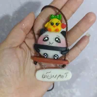 قطعات یدکی و لوازم جانبی