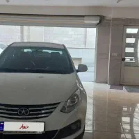 جک  j4مدل۱۴۰۲