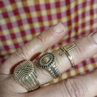 بدلیجات.|بدلیجات|خرمآباد, |دیوار