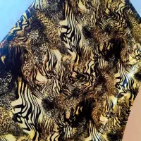 پارچه|لباس|سوسنگرد, |دیوار