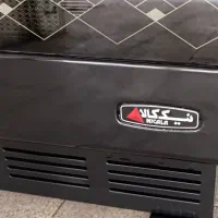 بخاری بزرگ نیک کالا عروسک