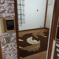 خونه ویلایی اجاره|اجارهٔ کوتاه‌مدت ویلا و باغ|شلمان, |دیوار