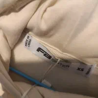 هودی نو آکبند