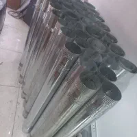 رنگ و ابزار ساختمانی به قیمت خرید عرضه میگردد|ابزارآلات|ماهدشت, |دیوار