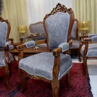 تعمیرات مبل