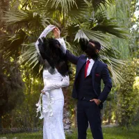 عکاسی و فیلمبرداری|خدمات پذیرایی، مراسم|کرمان, |دیوار