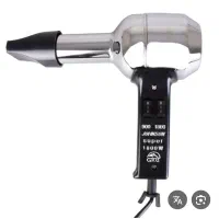 تعمیر ماشین اصلاح