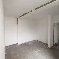 150متری دو خوابه همراه با لاندری و کلوزت روم|پیش‌فروش املاک|نوشهر, |دیوار