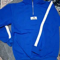 انواع دورس هودی تیشرت شلوار|لباس|خرمآباد, |دیوار