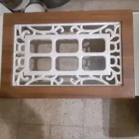 مبل و میز|مبلمان خانگی و میز عسلی|ورامین, ورامین|دیوار