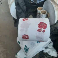 سفریکبارمصرف|ظروف نگهدارنده، پلاستیکی، یکبارمصرف|تهران, مولوی|دیوار