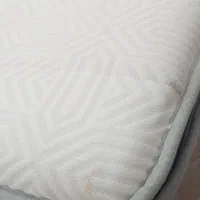 تشک دونفره هارمونی|تشک تختخواب|اهواز, کوی مهدیس|دیوار