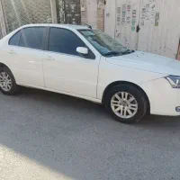 دناتیپ۲مدل۹۵تمیز|خودرو سواری و وانت|مشهد, پنجتن|دیوار