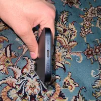 آیفون 16نرمال|موبایل|مشهد, میعاد (شهرک غرب)|دیوار