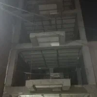 فروش-اپارتمان-نیمه-کاره
