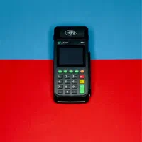 کارتخوان پکس