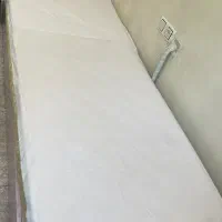 تخت یک نفره