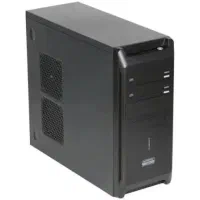 کامپیوتر رومیزی، اداری یا خونگی مناسب|رایانه رومیزی|ساری, |دیوار