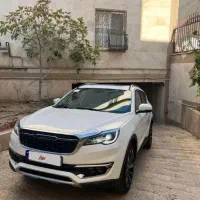 فیدیلیتی5نفره ده پر