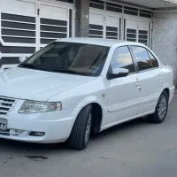 سورن مدل ۸۷