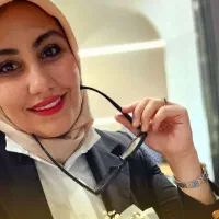 آموزش زبان انگلیسی به روش نوین آمریکایی