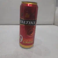 آب جو برای کلیع و سنگ کلیع . بدون الکل|خوردنی و آشامیدنی|قم, نخودی|دیوار