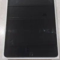 IPad Generation 9 ایپد گیمینگ|تبلت|تهران, کرمان|دیوار