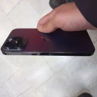 اپل iphone 14 pro max 256|موبایل|مشهد, بهشت|دیوار