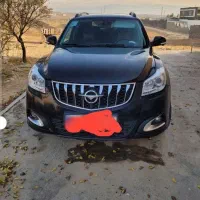 فروش|خودرو سواری و وانت|تهران, علم و صنعت|دیوار