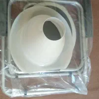 دستشویی فرنگی
