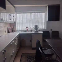 اجاره خانه باغ